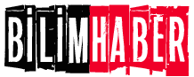 BilimHaber.NET