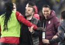 Galatasaray’da Okan Buruk’tan rotasyon kararı